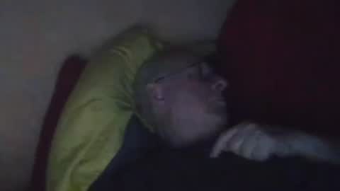 joyaam79 online show from December 14, 11:20 pm