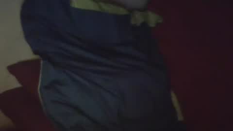 joyaam79 online show from January 5, 5:27 pm