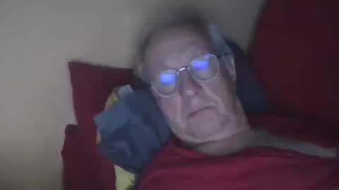 joyaam79 online show from February 3, 1:26 am