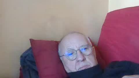 joyaam79 online show from February 8, 11:57 am