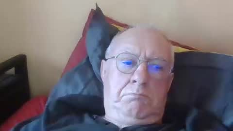 joyaam79 online show from February 9, 12:31 pm