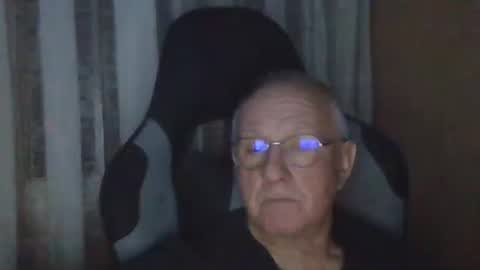 joyaam79 online show from February 11, 6:46 pm