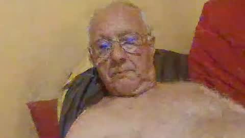 joyaam79 online show from May 27, 11:57 pm