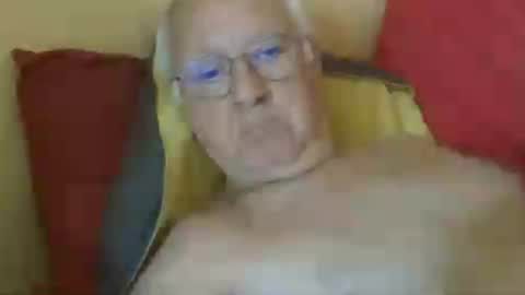 joyaam79 online show from June 28, 7:58 am