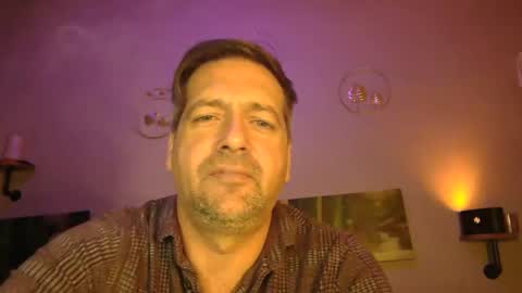 matrike1 online show from December 15, 4:37 pm