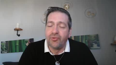 matrike1 online show from December 26, 11:10 am
