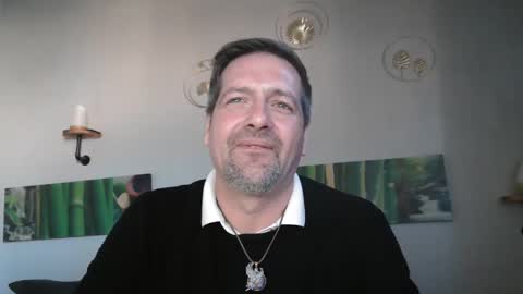 matrike1 online show from December 26, 2:16 pm