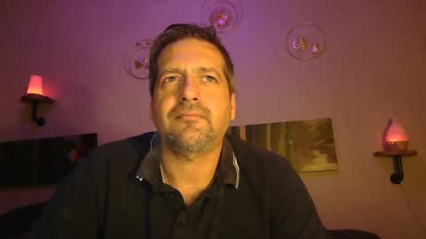 matrike1 online show from December 27, 8:28 pm