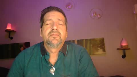 matrike1 online show from December 29, 6:05 pm