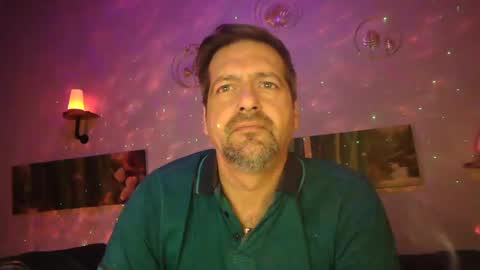 matrike1 online show from December 31, 6:57 pm