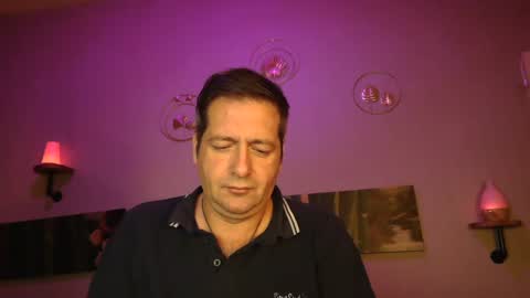 matrike1 online show from January 12, 7:42 pm