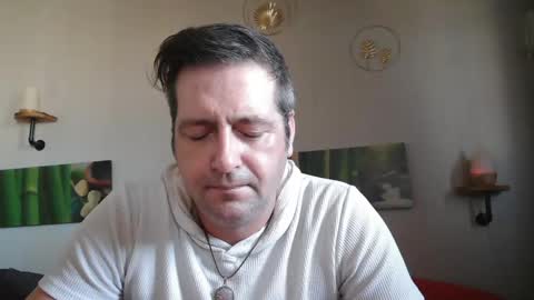 matrike1 online show from January 26, 12:54 pm