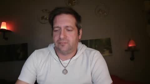 matrike1 online show from January 27, 7:03 pm