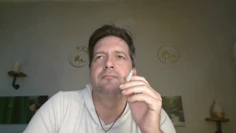 matrike1 online show from February 2, 12:24 pm