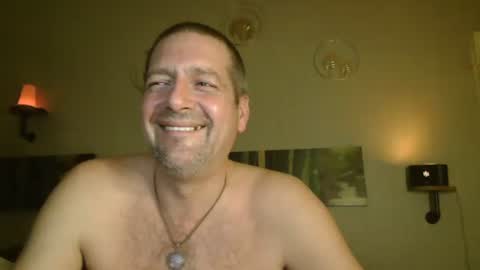 matrike1 online show from February 12, 8:07 pm