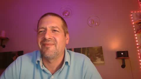 matrike1 online show from February 14, 7:12 pm