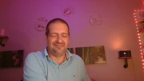 matrike1 online show from February 14, 10:14 pm