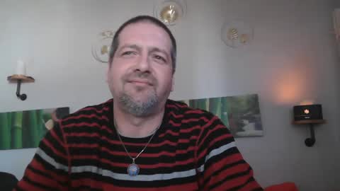 matrike1 online show from February 19, 2:23 pm