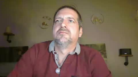 matrike1 online show from February 25, 7:14 pm