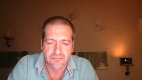 matrike1 online show from February 28, 8:18 pm