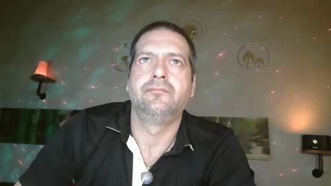 matrike1 online show from March 1, 7:04 pm