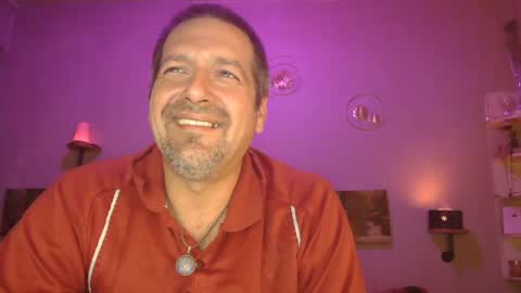 matrike1 online show from March 10, 5:18 pm