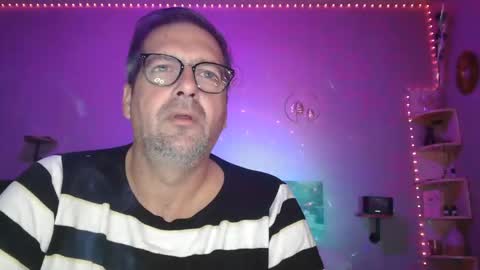 matrike1 online show from October 31, 7:48 pm