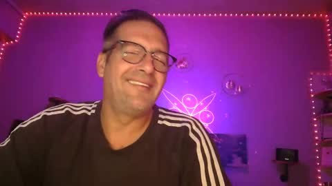 matrike1 online show from November 7, 9:04 pm