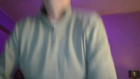 matrike1 online show from February 21, 7:48 pm