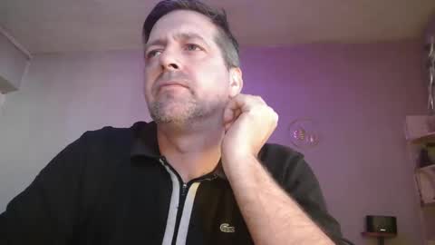 matrike1 online show from March 2, 3:41 pm