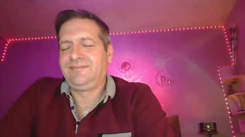 matrike1 online show from March 21, 6:22 pm