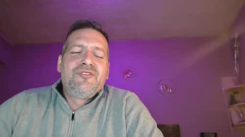 matrike1 online show from March 30, 6:42 pm