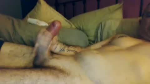 Snapshot of matrixdog69 chatting on January 19, 2:54 pm matrixdog69 online show from January 19, 2:54 pm