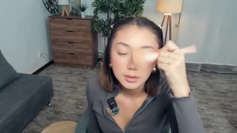 Snapshot of matronafess chatting on November 17, 11:05 am Kate online show from November 17, 11:05 am