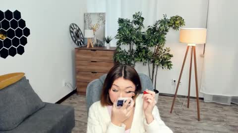 Snapshot of matronafess chatting on November 21, 10:58 am Kate online show from November 21, 10:58 am