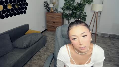 Snapshot of matronafess chatting on December 5, 12:14 pm Kate online show from December 5, 12:14 pm