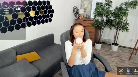 Snapshot of matronafess chatting on December 15, 12:09 pm Kate online show from December 15, 12:09 pm