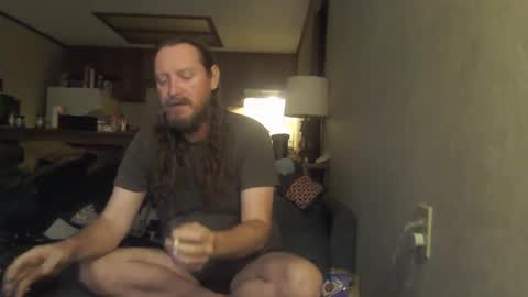 matross43 online show from November 14, 12:48 pm