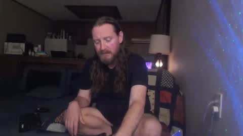 matross43 online show from November 15, 10:59 pm