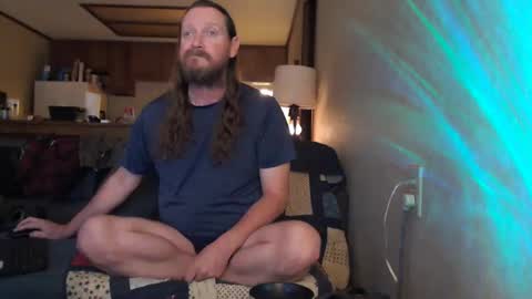 matross43 online show from November 25, 12:27 pm