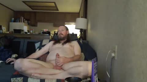 matross43 online show from November 27, 7:16 pm