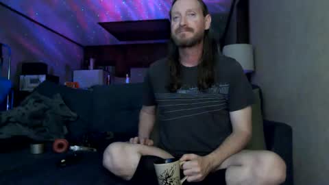 Snapshot of matross43 chatting on May 19, 1:06 pm matross43 online show from May 19, 1:06 pm