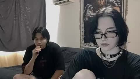 matser_of_a_tea online show from July 31, 10:36 am