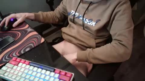 matt1qbby online show from November 30, 11:42 pm