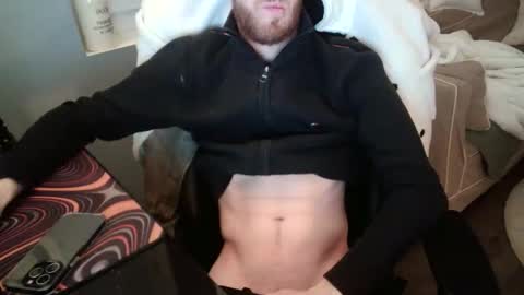 matt1qbby online show from December 22, 1:13 am