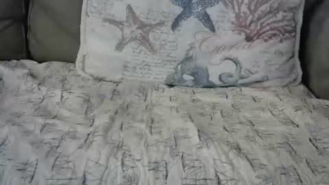 Matt online show from January 18, 12:46 am