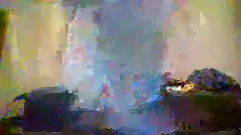 matt48195571828 online show from May 31, 9:27 am