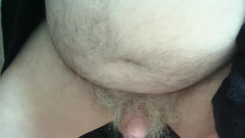 matt4love online show from October 11, 8:02 am