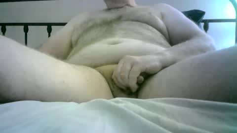 Snapshot of matt676756 chatting on September 28, 5:35 am Matt676756 online show from September 28, 5:35 am