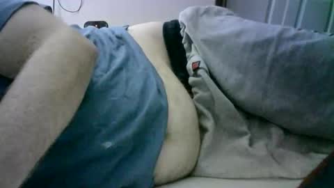 Snapshot of matt676756 chatting on October 19, 1:28 am Matt676756 online show from October 19, 1:28 am